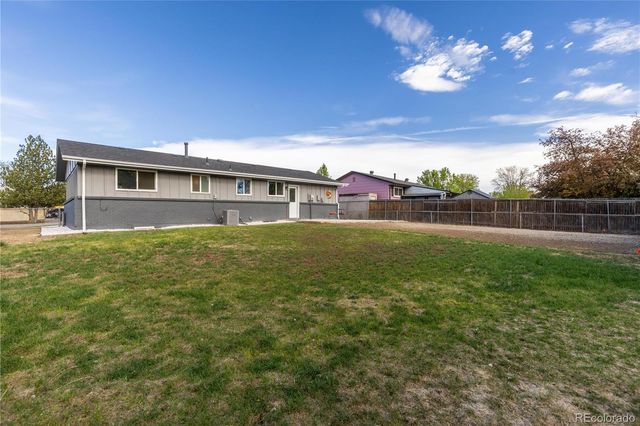9114 Lander Street, Westminster, CO 80031