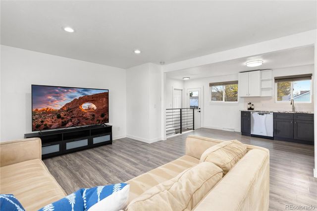 9114 Lander Street, Westminster, CO 80031