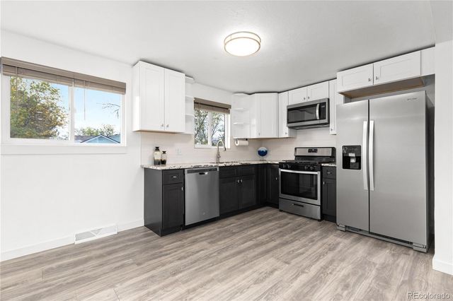 9114 Lander Street, Westminster, CO 80031