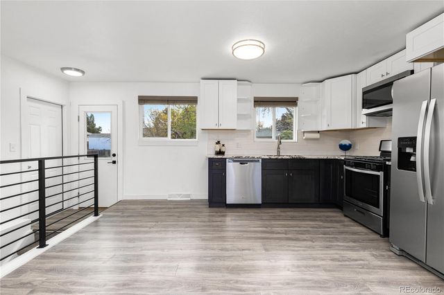 9114 Lander Street, Westminster, CO 80031