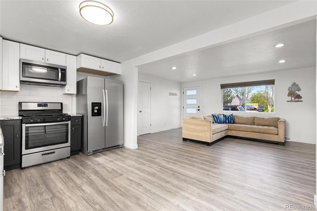 9114 Lander Street, Westminster, CO 80031