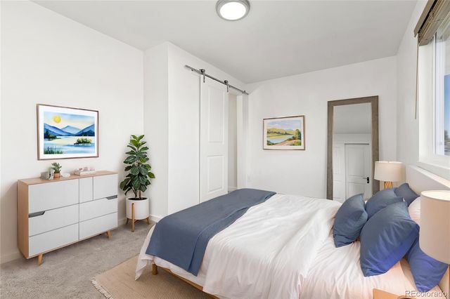 9114 Lander Street, Westminster, CO 80031