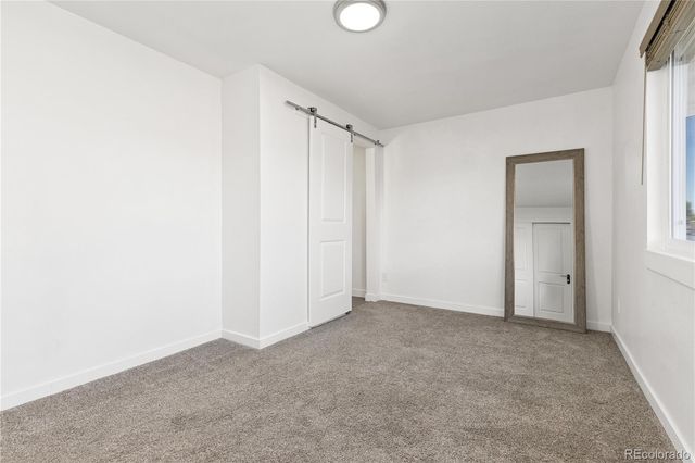 9114 Lander Street, Westminster, CO 80031