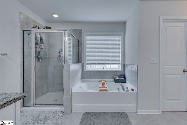 602 Carmelo Court, Greer, SC 29650
