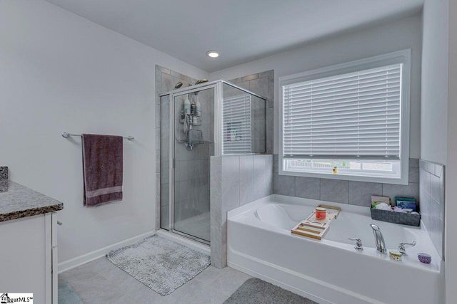 602 Carmelo Court, Greer, SC 29650