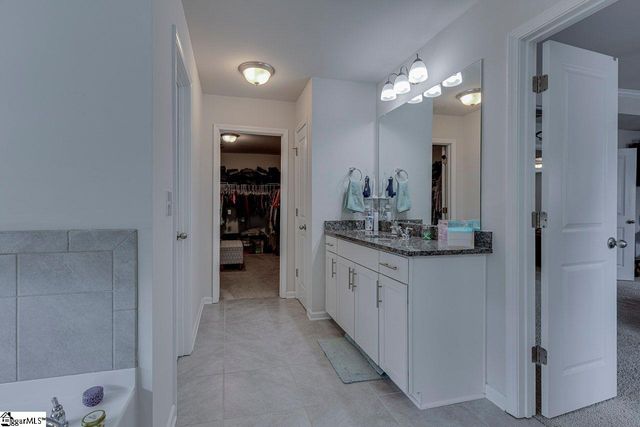 602 Carmelo Court, Greer, SC 29650