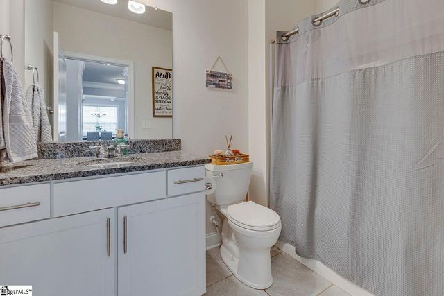 602 Carmelo Court, Greer, SC 29650