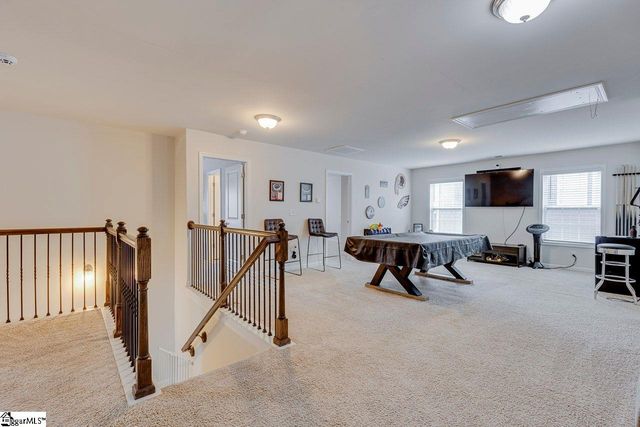 602 Carmelo Court, Greer, SC 29650