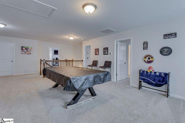 602 Carmelo Court, Greer, SC 29650