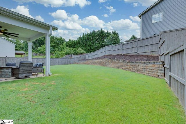 602 Carmelo Court, Greer, SC 29650