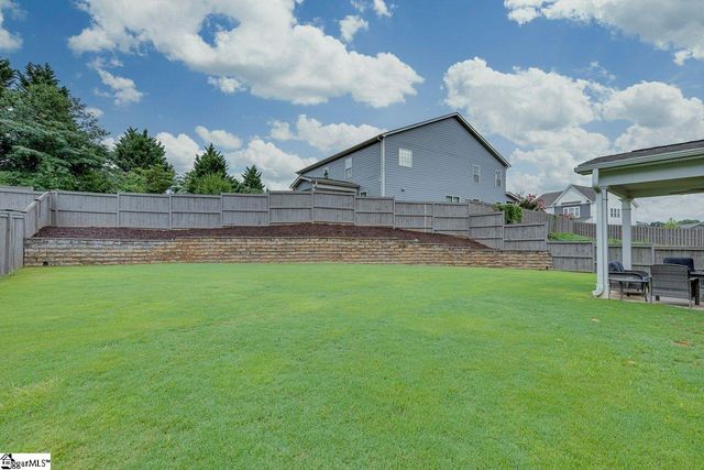602 Carmelo Court, Greer, SC 29650