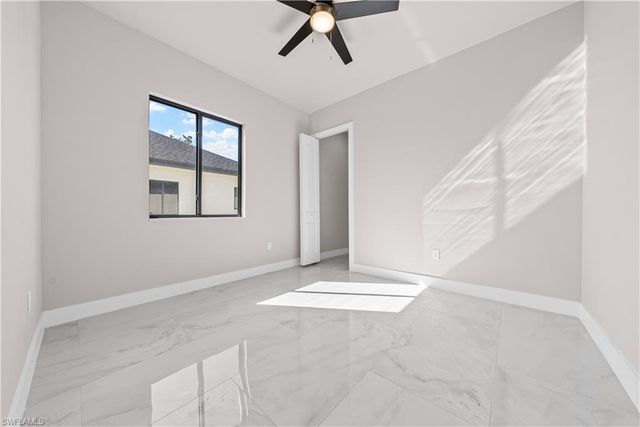 2711 10th ST W, Lehigh Acres, FL 33971