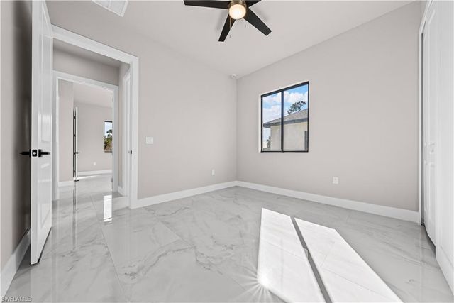 2711 10th ST W, Lehigh Acres, FL 33971