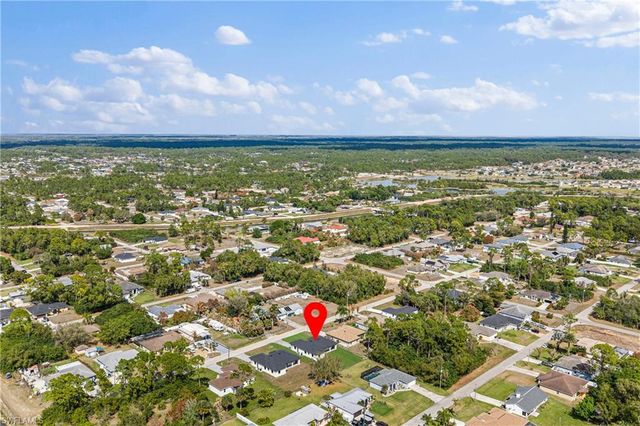 2711 10th ST W, Lehigh Acres, FL 33971