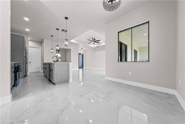 2711 10th ST W, Lehigh Acres, FL 33971