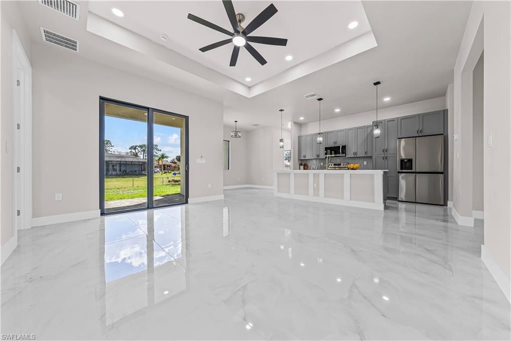 2711 10th ST W, LEHIGH ACRES, FL 33971 — photo 2