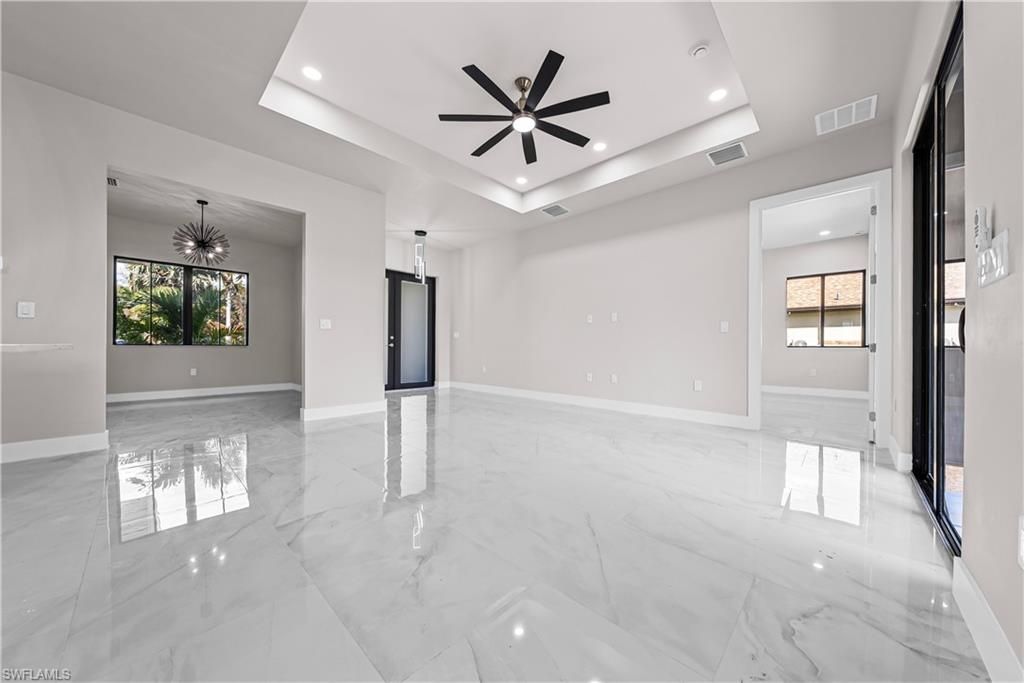 2711 10th ST W, LEHIGH ACRES, FL 33971 — photo 3