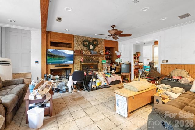 7021 Plyler Mill Road, Monroe, NC 28112