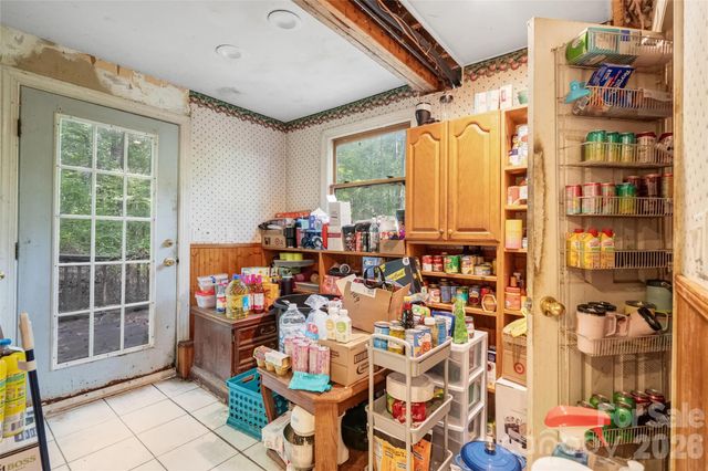 7021 Plyler Mill Road, Monroe, NC 28112