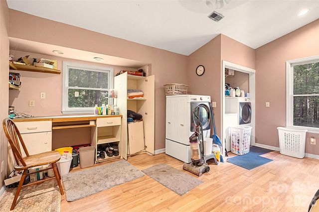 7021 Plyler Mill Road, Monroe, NC 28112