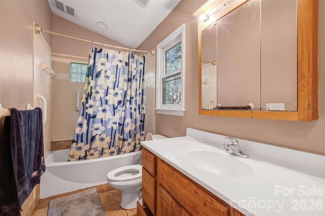 7021 Plyler Mill Road, Monroe, NC 28112