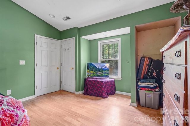 7021 Plyler Mill Road, Monroe, NC 28112