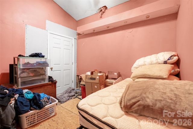 7021 Plyler Mill Road, Monroe, NC 28112