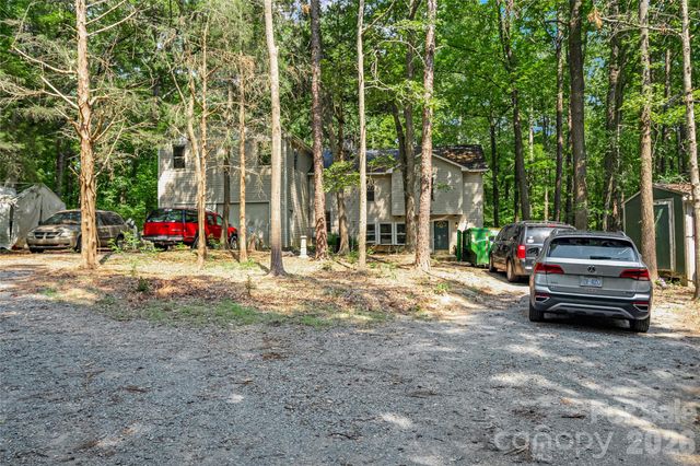 7021 Plyler Mill Road, Monroe, NC 28112