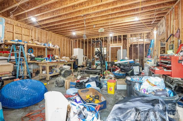 7021 Plyler Mill Road, Monroe, NC 28112
