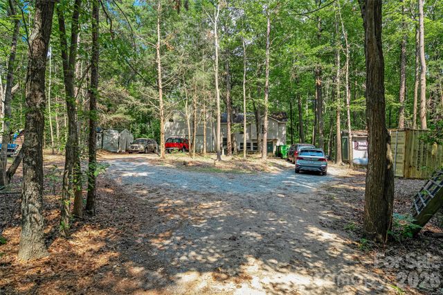 7021 Plyler Mill Road, Monroe, NC 28112
