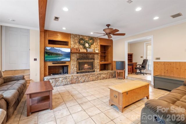 7021 Plyler Mill Road, Monroe, NC 28112