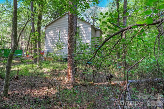 7021 Plyler Mill Road, Monroe, NC 28112
