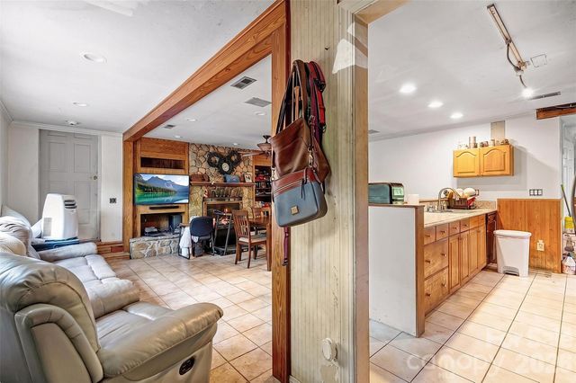 7021 Plyler Mill Road, Monroe, NC 28112