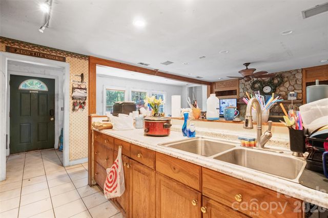 7021 Plyler Mill Road, Monroe, NC 28112