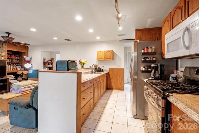 7021 Plyler Mill Road, Monroe, NC 28112