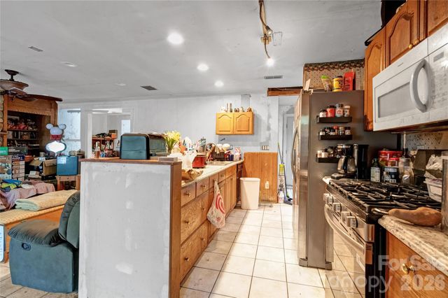 7021 Plyler Mill Road, Monroe, NC 28112