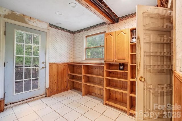 7021 Plyler Mill Road, Monroe, NC 28112