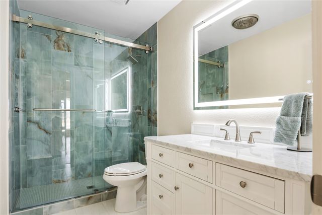 334 Duvall Boulevard, Highland Village, TX 75077