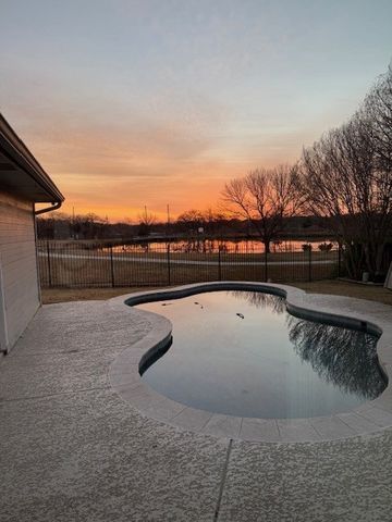 334 Duvall Boulevard, Highland Village, TX 75077