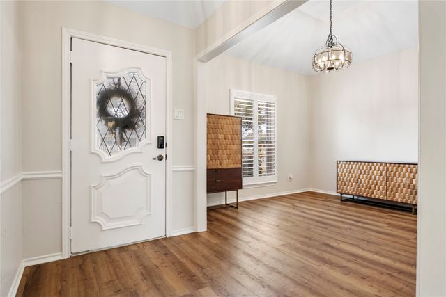 334 Duvall Boulevard, Highland Village, TX 75077