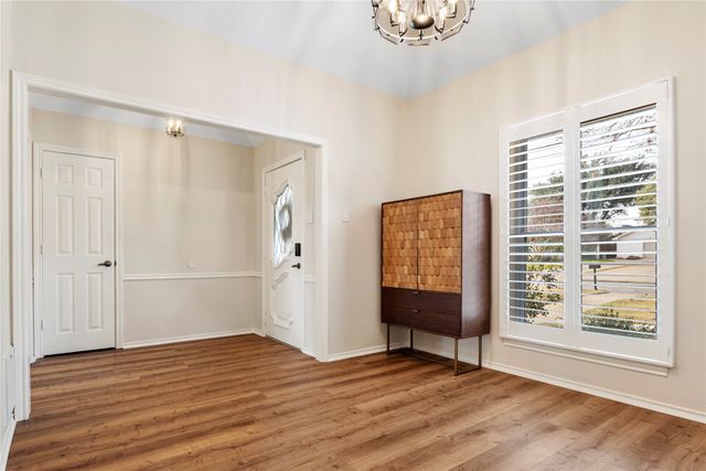 334 Duvall Boulevard, Highland Village, TX 75077