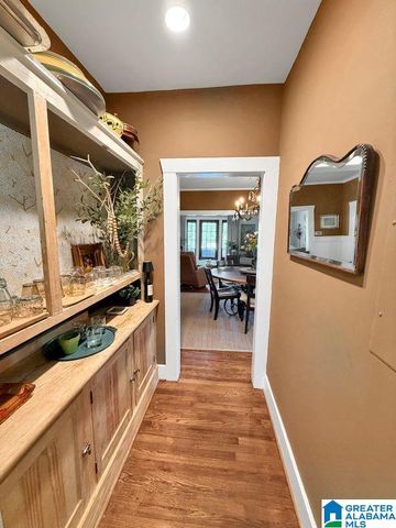 701 45TH STREET S, Birmingham, AL 35222