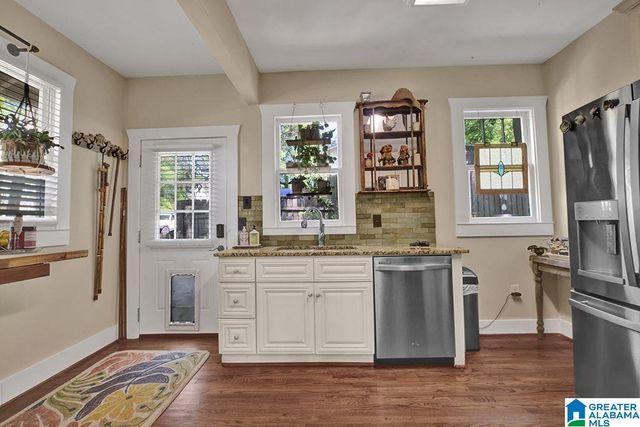 701 45TH STREET S, Birmingham, AL 35222