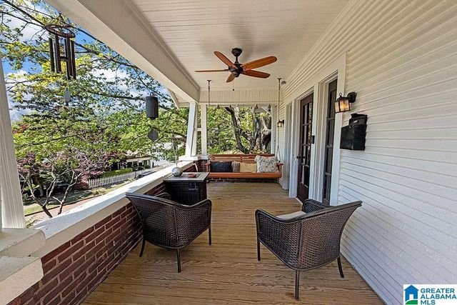 701 45TH STREET S, Birmingham, AL 35222