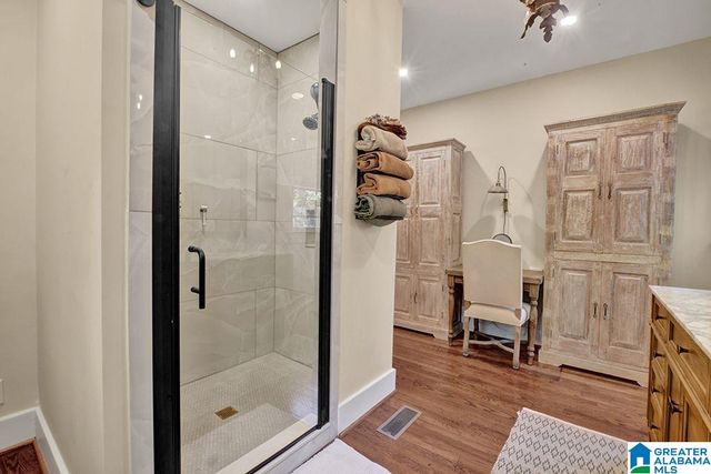 701 45TH STREET S, Birmingham, AL 35222