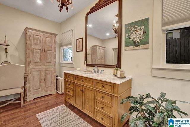 701 45TH STREET S, Birmingham, AL 35222