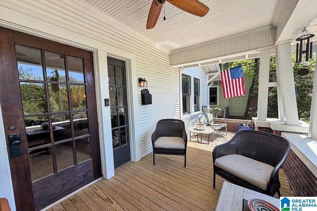 701 45TH STREET S, Birmingham, AL 35222