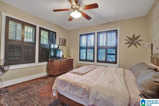 701 45TH STREET S, Birmingham, AL 35222