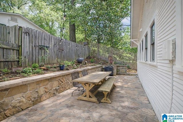 701 45TH STREET S, Birmingham, AL 35222