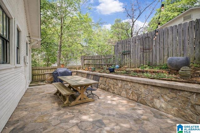 701 45TH STREET S, Birmingham, AL 35222